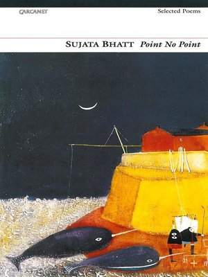 cover image of Point No Point